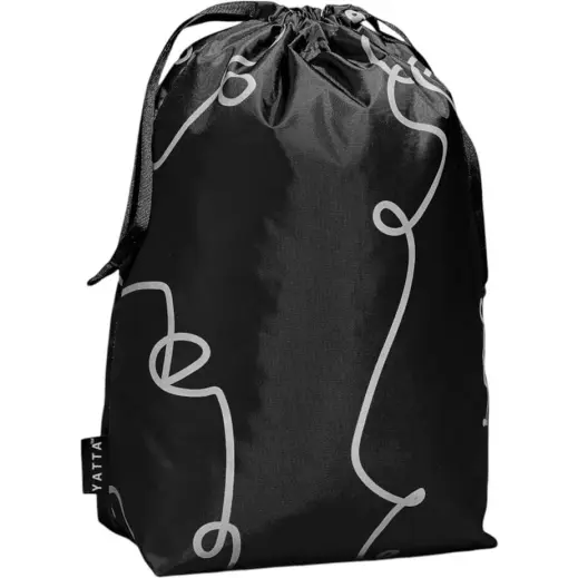 YattaSweetSolaceDrawstringBag