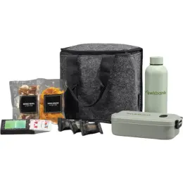 Yatta Sweet Solace Hamper image