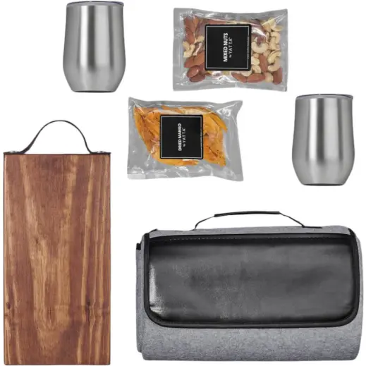 YattaBackroadSilverItems