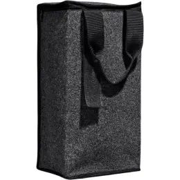 YattaBasteBrillianceCoolerBag