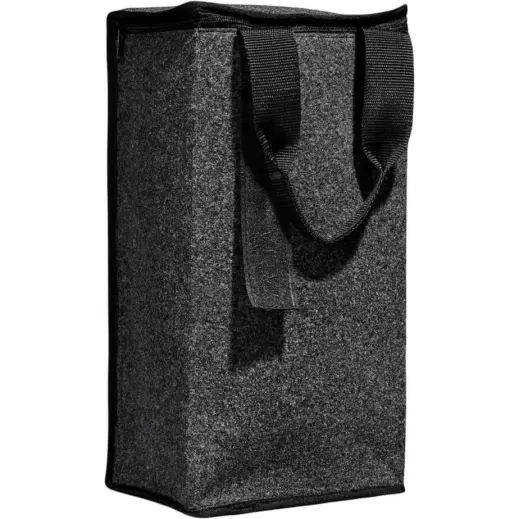 YattaBasteBrillianceCoolerBag