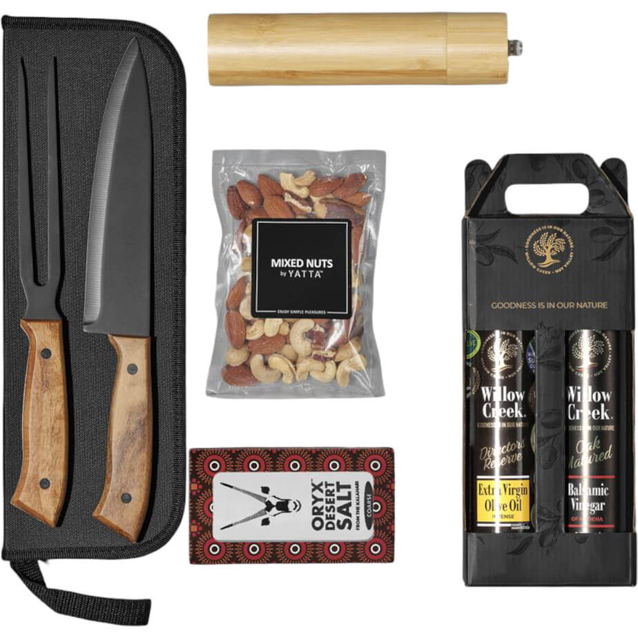 YattaBasteBrillianceItems