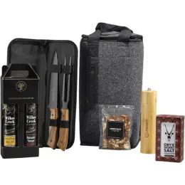 Yatta Baste & Brilliance Hamper image