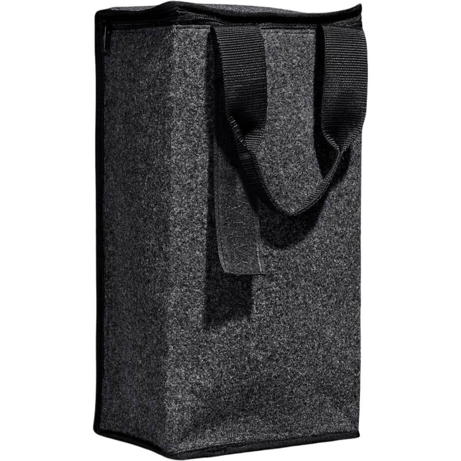 YattaFlavourCoolerBag
