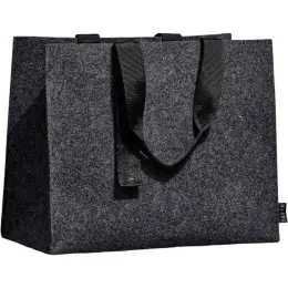 YattaRoastGiftBag