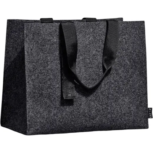 YattaRoastGiftBag