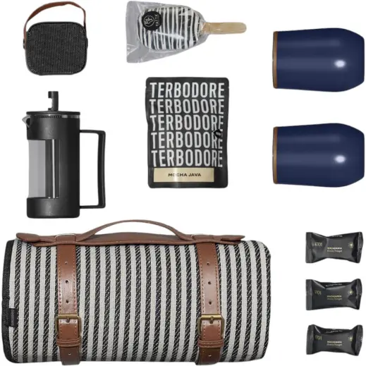 YattaRoastNavyItems