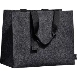 YattaCuppaGiftBag