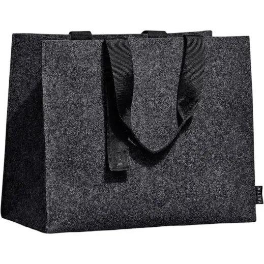 YattaCuppaGiftBag
