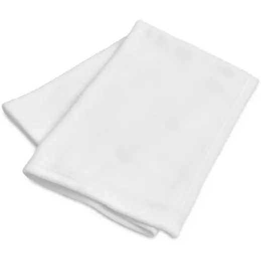 Hoppla Nala Polyester Pet Blanket Unbranded Flat