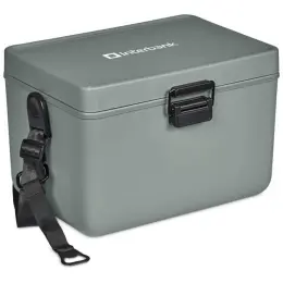 Canyon 12L Hardshell Moss Main Image