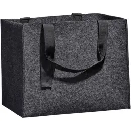 YattaJourneyBag