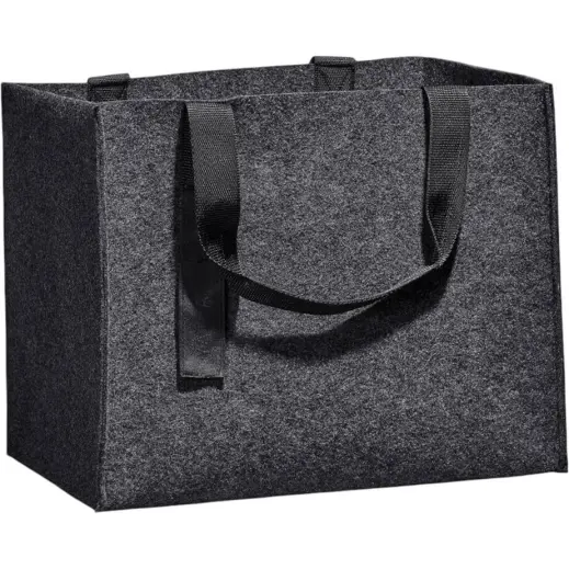 YattaJourneyBag