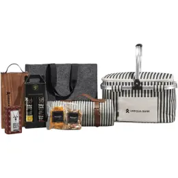 Yatta Journey Joy Hamper image