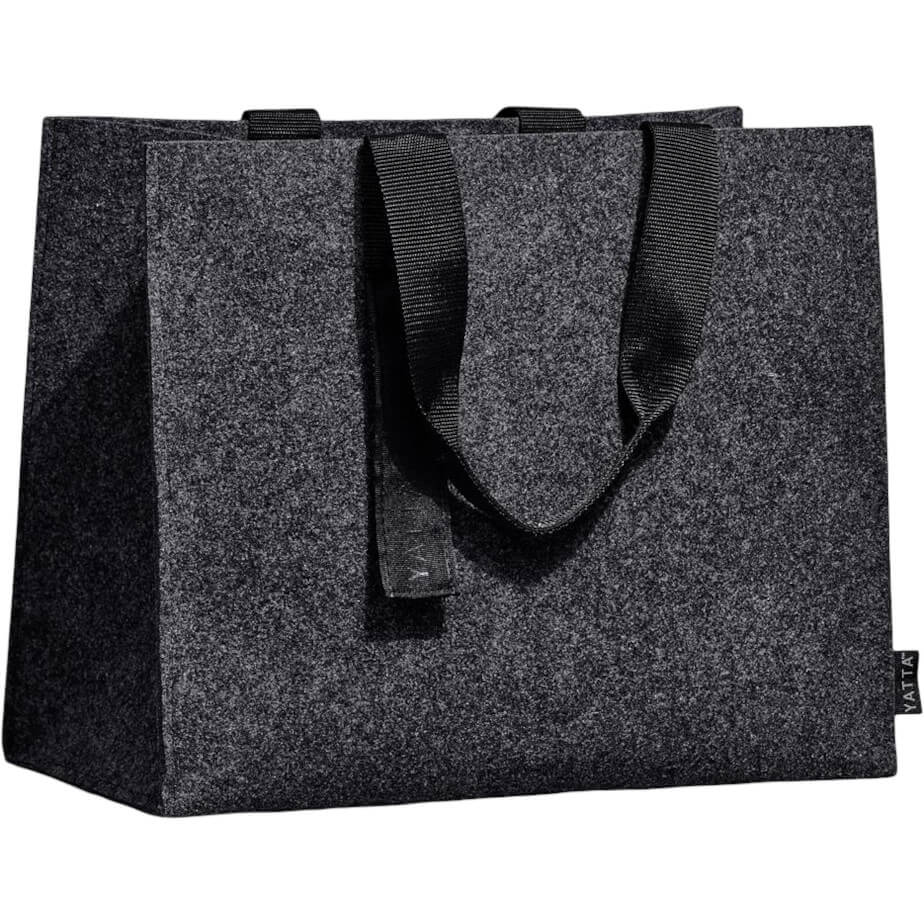 YattaRusticBag