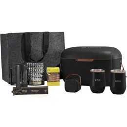 Yatta Rustic Roast Hamper image