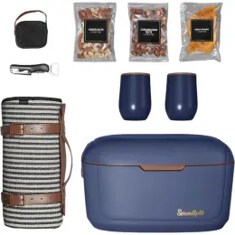 YattaSunsetNavyItems