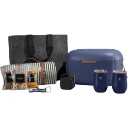 Yatta Sunset Serenade Hamper image