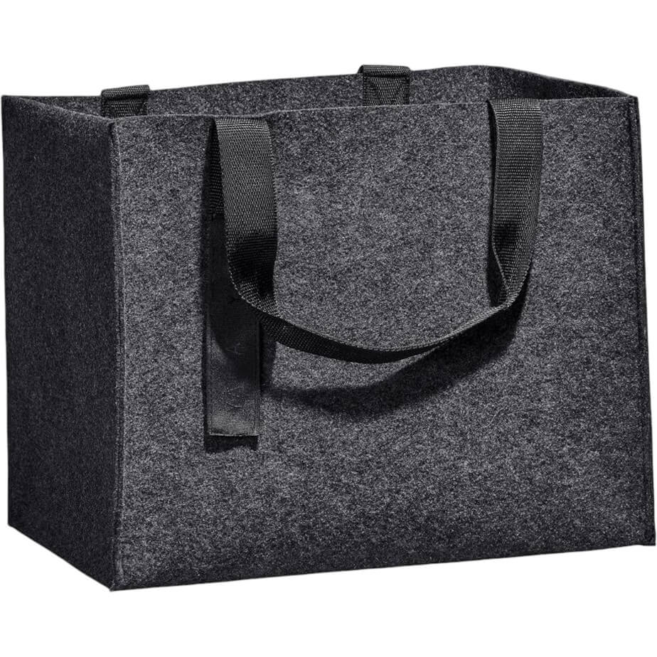 YattaGoldenBag