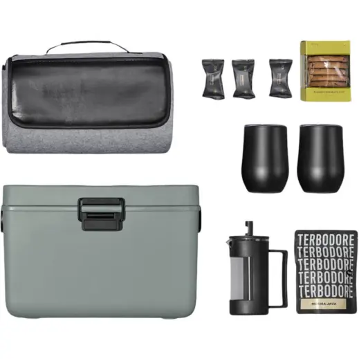 YattaBushMossItems