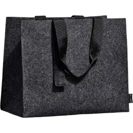 YattaBushveldBag