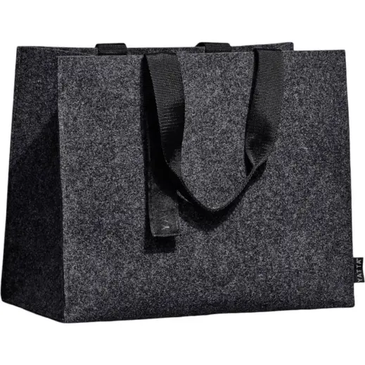 YattaBushveldBag