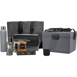Yatta Bushveld Bounty Hamper image
