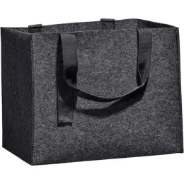 YattaTrailsideBag
