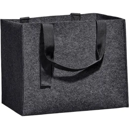 YattaTrailsideBag