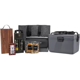 Yatta Trailside Treasure Hamper image