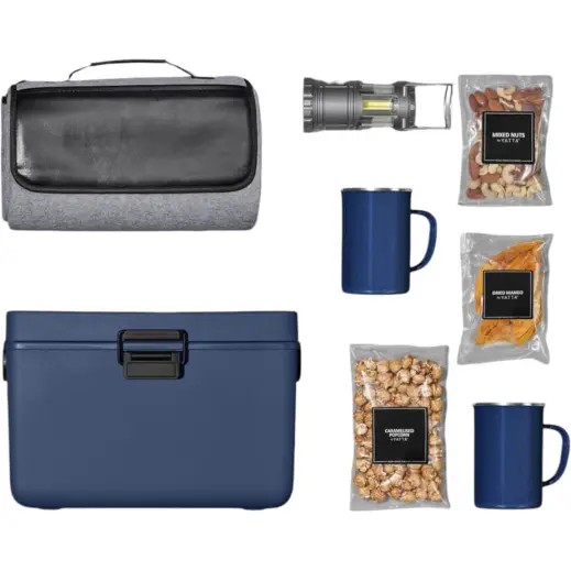YattaWildernessNavyItems