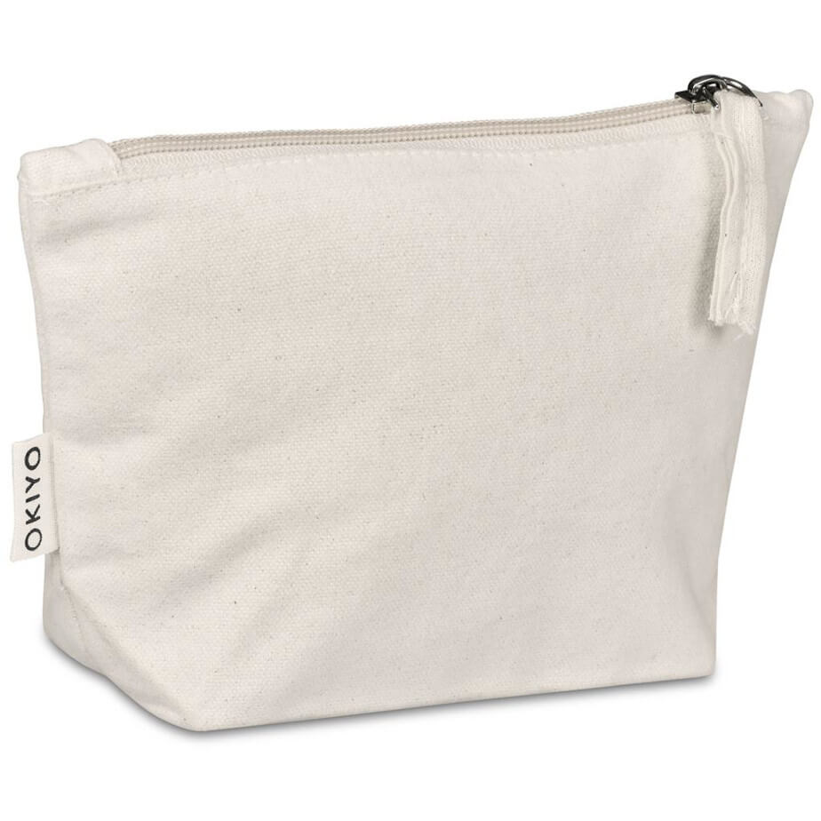 Okiyo Asa Cosmetic Unbranded