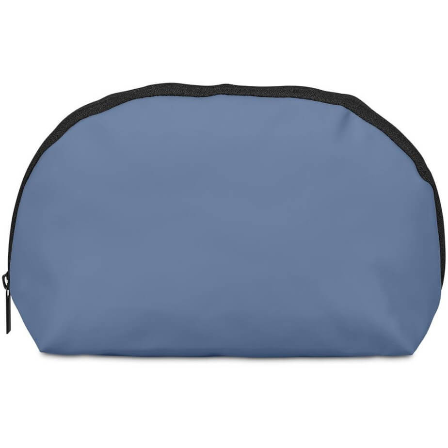 Altitude Messina Front
