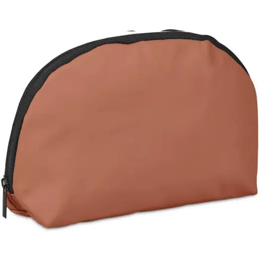 Altitude Messina Burnt Orange