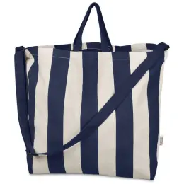 Okiyo Natsuri Navy Front