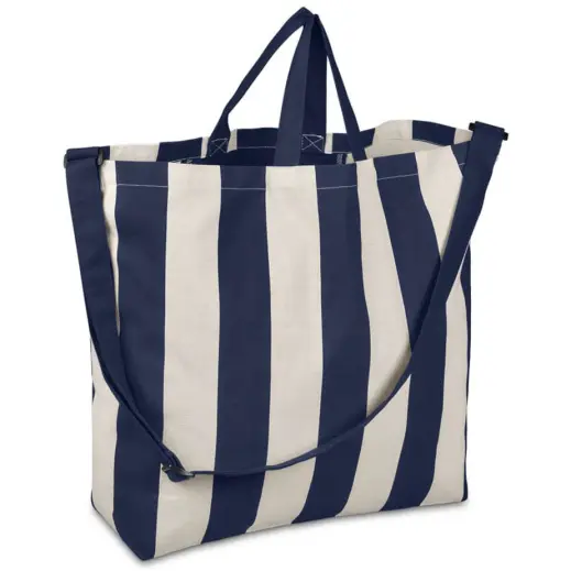 Okiyo Natsuri Navy