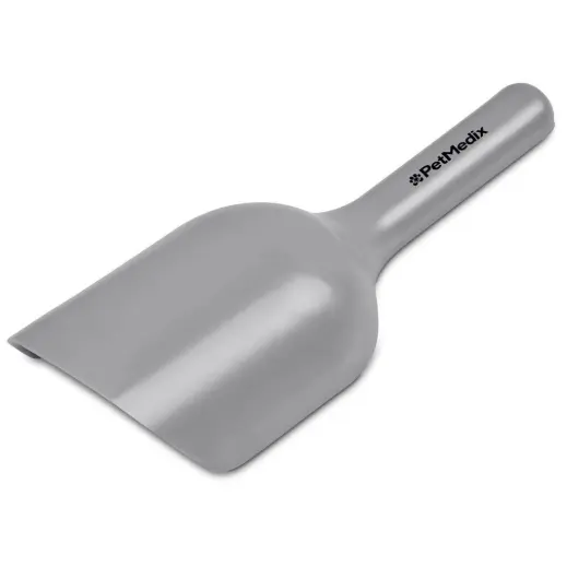 Branded Altitude Jerry Food Scoop