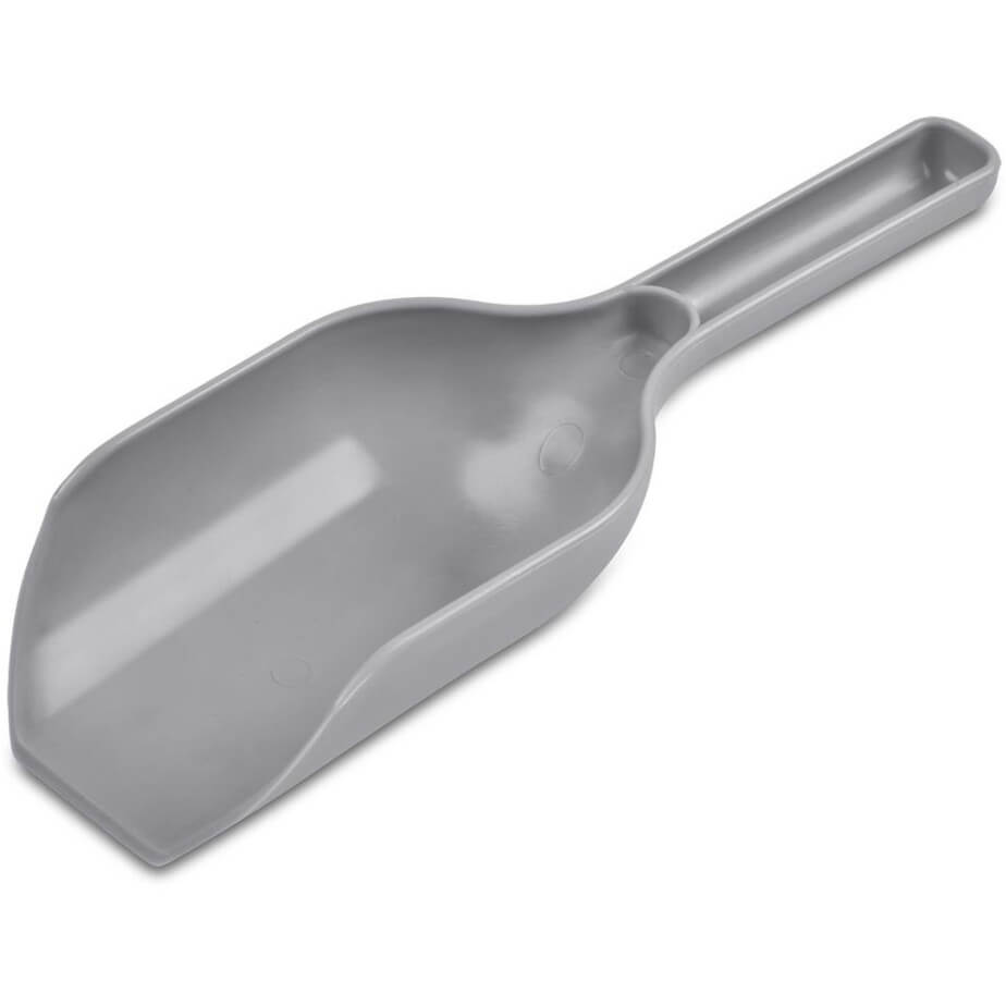 Main Altitude Jerry Food Scoop