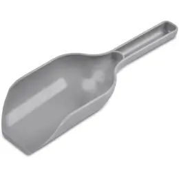 Main Altitude Jerry Food Scoop Image