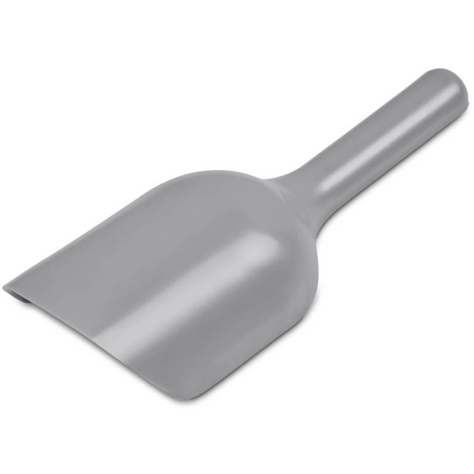 Unbranded Altitude Jerry Food Scoop