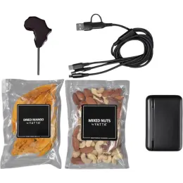 ItemsYattaTechTreasureHamper