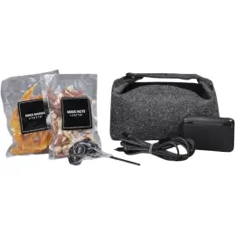 UnbrandedYattaTechTreasureHamper