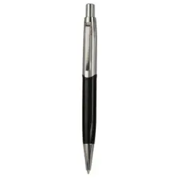 Valor Ballpen Black Image