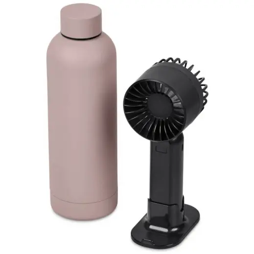 Nude Altitude Chillax Gift Set