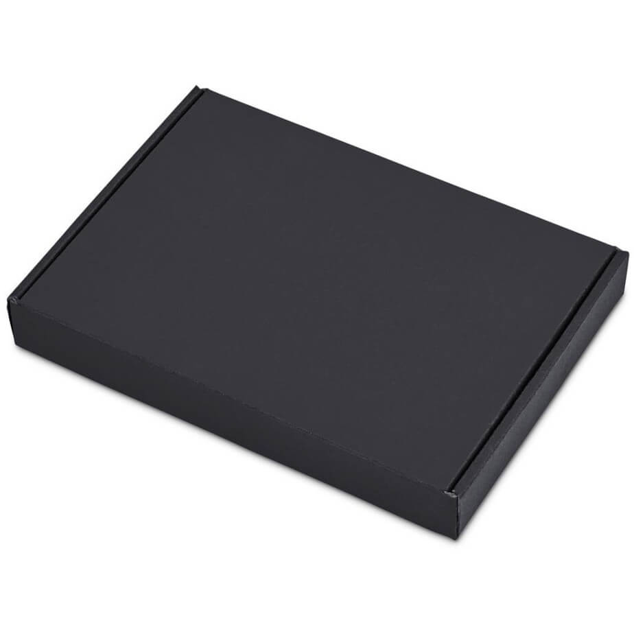 Box Serendipio Congleton Gift Set