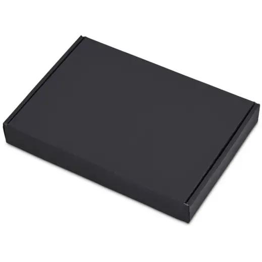 Box Serendipio Bodmin Gift Set