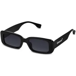 Main Altitude Acapulco Sunglasses Image