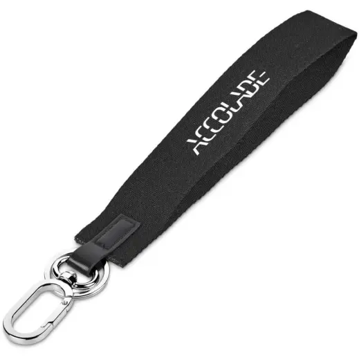 Main Altitude Bellamey Strap Keyholder