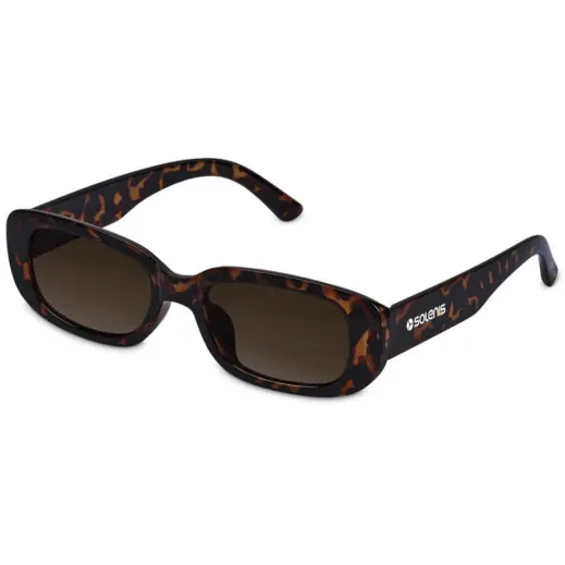 Main Altitude Saint Tropez Sunglasses