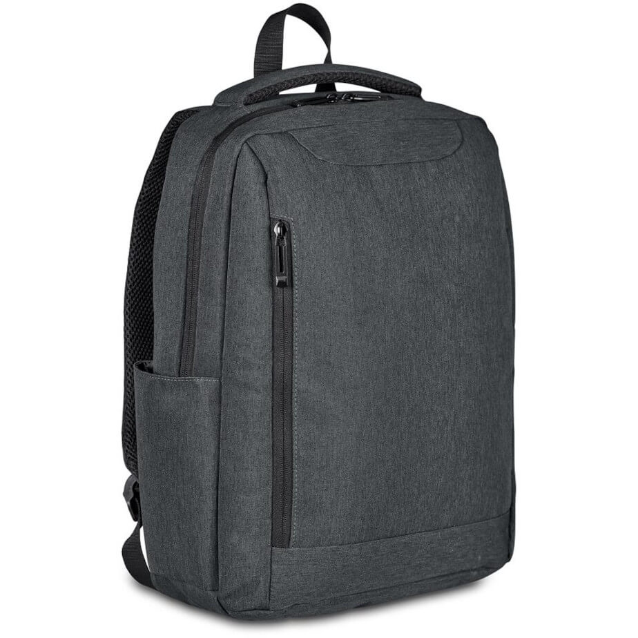 Unbranded Swiss Cougar Vercelli Laptop Backpack